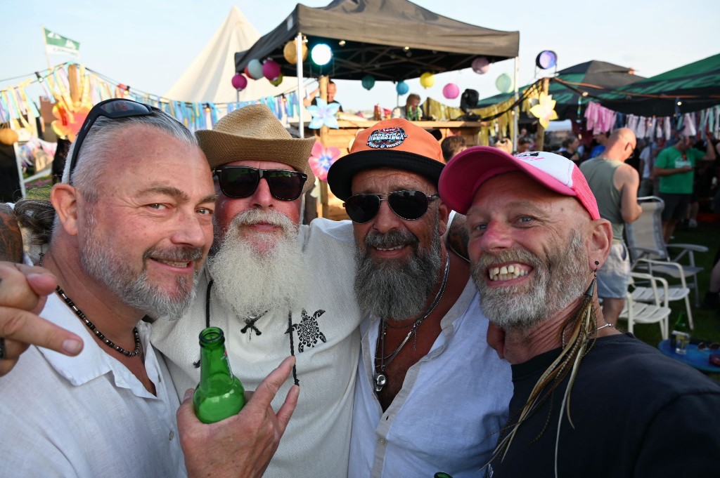 ../Images/Woodstock 2.0 2024 348.jpg